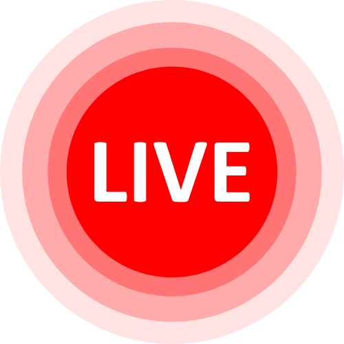Nude Video Live